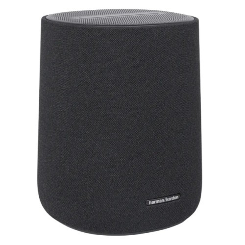 Акустична система Harman Kardon Enchant 1100 + Enchant Sub + Enchant Speaker x2 (HKENCH1100W2SPKSUB)