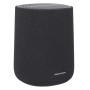 Акустична система Harman Kardon Enchant 1100 + Enchant Sub + Enchant Speaker x2 (HKENCH1100W2SPKSUB)