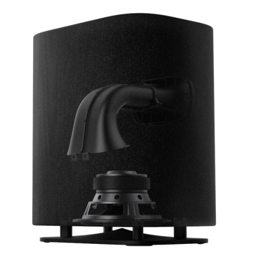 Акустична система Harman Kardon Enchant 1100 + Enchant Sub + Enchant Speaker x2 (HKENCH1100W2SPKSUB)