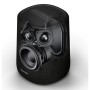 Акустична система Harman Kardon Enchant 1100 + Enchant Sub + Enchant Speaker x2 (HKENCH1100W2SPKSUB)