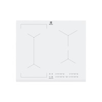 Варочна поверхня Electrolux EIV63440BW