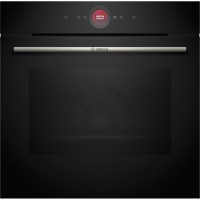 Духова шафа Bosch HBG7341B1