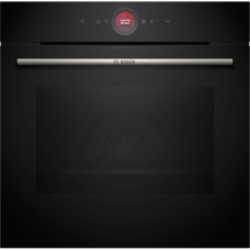 Духова шафа Bosch HBG7341B1