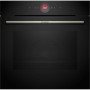Духова шафа Bosch HBG7341B1