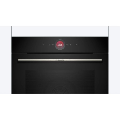 Духова шафа Bosch HBG7341B1