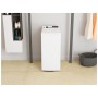 Пральна машина Whirlpool TDLRB6251BSEU