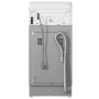 Пральна машина Whirlpool TDLRB6251BSEU