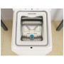 Пральна машина Whirlpool TDLRB6251BSEU