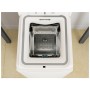 Пральна машина Whirlpool TDLRB6251BSEU