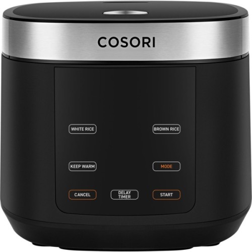 Мультиварка Cosori CRC-R501-KEU