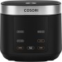 Мультиварка Cosori CRC-R501-KEU