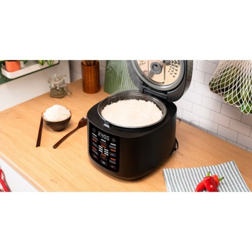 Мультиварка Cosori CRC-R501-KEU