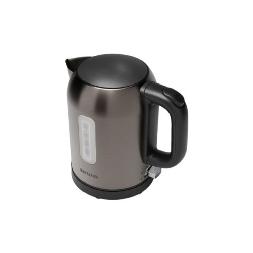 Електрочайник AIWA AKT-1000