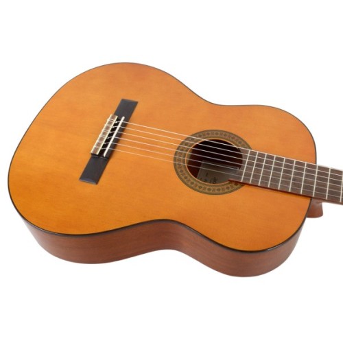 Гітара класична Admira Paloma