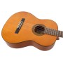 Гітара класична Admira Paloma