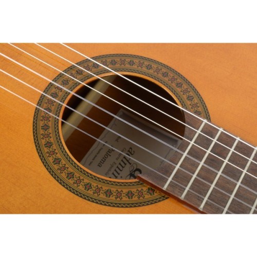 Гітара класична Admira Paloma