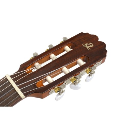 Гітара класична Admira Paloma