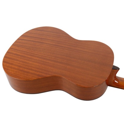 Гітара класична Admira Paloma