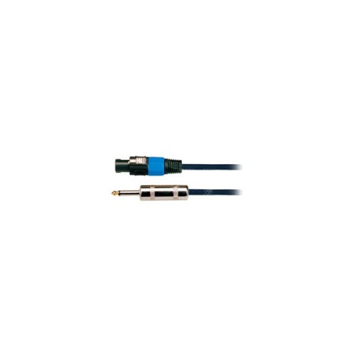 Акустичний кабель SoundKing Speaker Cable AWG15 (10m) (BD119)