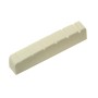Поріжок для гітари Paxphil NT041 Ivory
