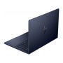 Ноутбук HP EliteBook X Flip G1i (B5QW5AV_V1)