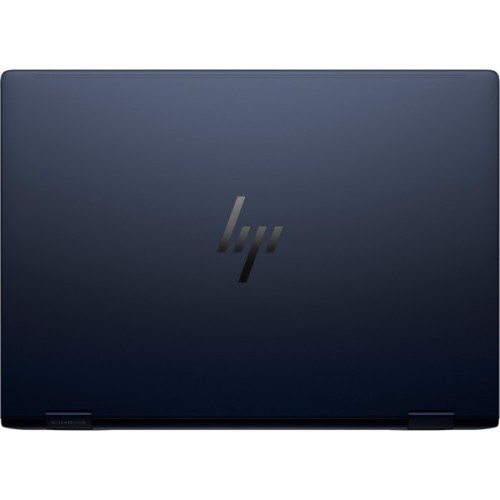 Ноутбук HP EliteBook X Flip G1i (B5QW5AV_V1)