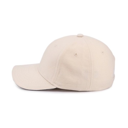 Кепка coFEE Classic sandwich кремовий/темно-синій (2099-22 CO)