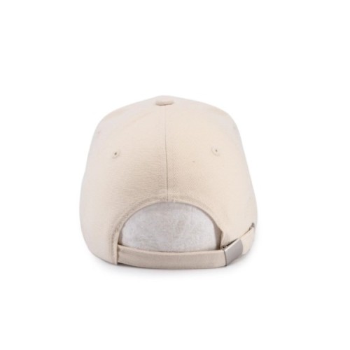 Кепка coFEE Classic sandwich кремовий/темно-синій (2099-22 CO)