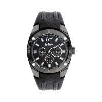 Наручний годинник Lee Cooper LC-28G-B