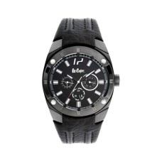 Наручний годинник Lee Cooper LC-28G-B