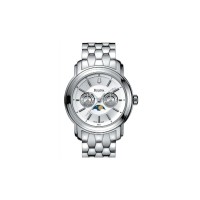 Наручний годинник Bulova 63C13