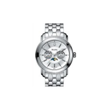 Наручний годинник Bulova 63C13