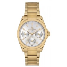 Наручний годинник Bigotti BG.1.10547-2