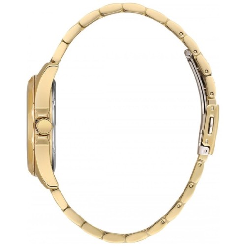 Наручний годинник Bigotti BG.1.10547-2