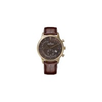 Наручний годинник Claude Bernard 01506 37R BRIR