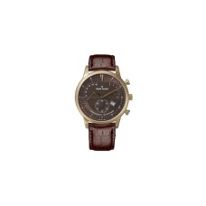 Наручний годинник Claude Bernard 01506 37R BRIR
