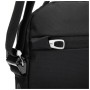Сумка Pacsafe V Tour Crossbody Чорна (61110130)