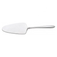 Лопатка кухонна Arcos Berlin сервірувальна (561900)