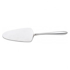 Лопатка кухонна Arcos Berlin сервірувальна (561900) Лопатка кухонна Arcos Berlin сервірувальна (561900)