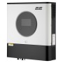 Сонячний інвертор 2E XM MAXII 8000VA/8000W, 48V (2E-XM-MAXII-8K48DIO)