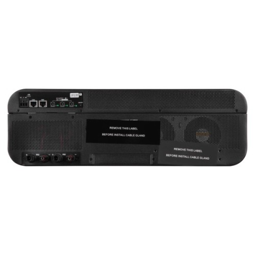 Сонячний інвертор 2E XM MAXII 8000VA/8000W, 48V (2E-XM-MAXII-8K48DIO)