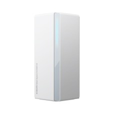 Маршрутизатор Xiaomi Mesh System AX3000 NE 1pack EU (DVB4459GL)