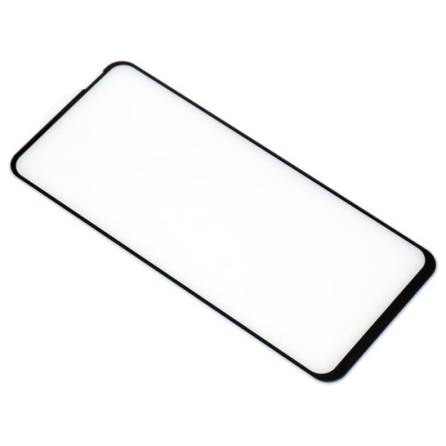 Скло захисне Vinga Infinix Hot 50 (VGIH50)