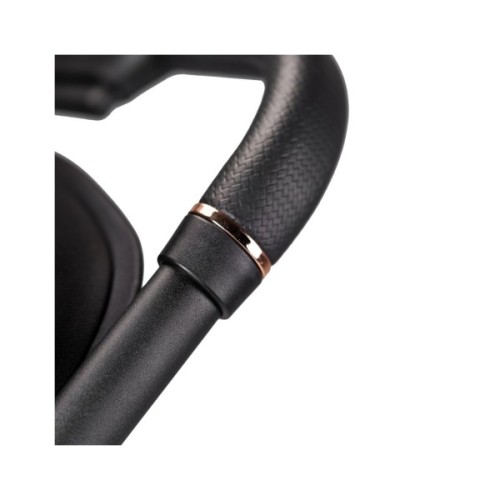 Коляска Espiro Flame 10 Timeless Black (5905683801331)