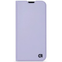 Чохол до мобільного телефона Armorstandart OneFold Case Xiaomi Redmi 15C 4G / Poco C85 4G Lavender (ARM87101)