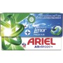Капсули для прання Ariel Pods+ All-in-1 Touch of Lenor Дотик свіжого повітря Lenor 19 шт. (8700216765954)