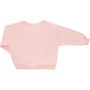 Кофта дитяча First kids з гусем (11315-92G-pink)