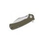 Ніж CJRB Talla G10 Green (J1901-GNC)