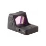 Коліматорний приціл Trijicon RMR Type 2 Red Dot Sight 6.5 M (RM07-C-700689/700679)
