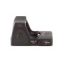Коліматорний приціл Trijicon RMR Type 2 Red Dot Sight 6.5 M (RM07-C-700689/700679)